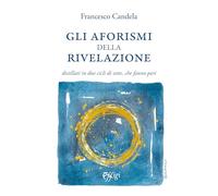 Gli aforismi della rivelazione