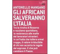 Gli africani salveranno l'Italia