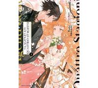 Gli agenti delle quattro stagioni (Vol. 1)