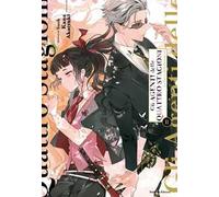 Gli agenti delle quattro stagioni. Vol. 2