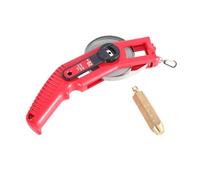 Gli aggiornamenti dei serbatoi dell'olio d'acciaio che misurano i livelli dei carri armati del bastone indicano il trasporto facile per lo strumento di industria petrolifera della struttura di