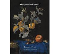 Gli agrumi dei Medici