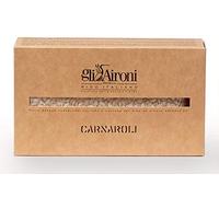 GLI AIRONI riso Carnaroli 1kg