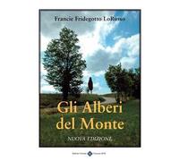 Gli alberi del monte