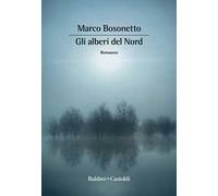 Gli alberi del Nord