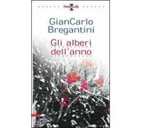 Gli alberi dell'anno