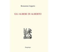 Gli alberi di Alberto
