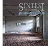 Gli Alberi Di Stavropol - Sintesi Del Viaggio Di Es (Audio Cd)