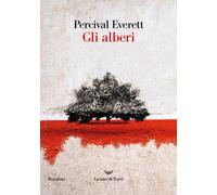 Gli alberi - Everett Percival