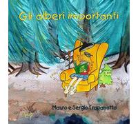 Gli alberi importanti