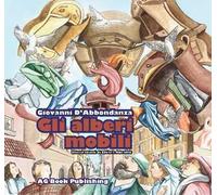 Gli alberi mobili
