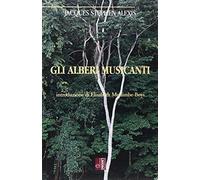 Gli alberi musicanti