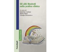 Gli albi illustrati nella pratica clinica