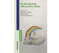 Gli albi illustrati nella pratica clinica