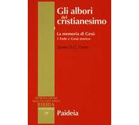 Gli albori del cristianesimo