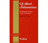 Gli albori del cristianesimo