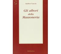 Gli albori della massoneria