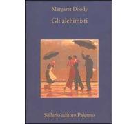 Gli alchimisti