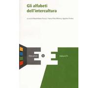 Gli alfabeti dell'intercultura