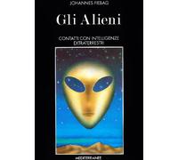 Gli alieni