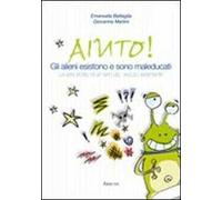 Gli alieni esistono e sono maleducati