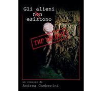 Gli alieni (non) esistono