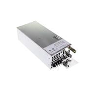 Gli alimentatori switching RSP-1500-24/48/5/12/15/27V 1500W possono essere parallelati al PFC RSP-1500(RSP-1500-15)