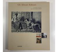 Gli Alinari editori: contributo iconografico all'editoria mondiale