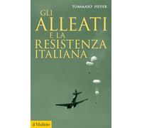 Gli alleati e la Resistenza italiana