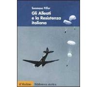 Gli alleati e la Resistenza italiana