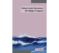 Gli allegri compari