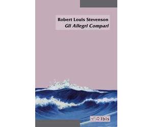 Gli allegri compari