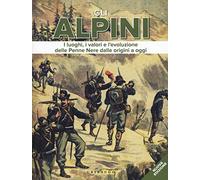 Gli Alpini