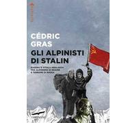 Gli alpinisti di Stalin