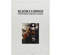 Gli Altan e il barocco