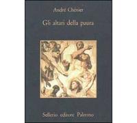 Gli altari della paura