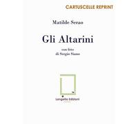 Gli altarini