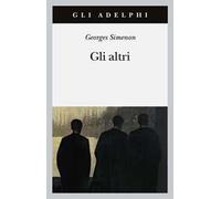 Gli altri