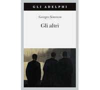 Gli altri