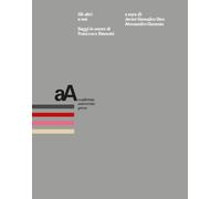 Gli altri e noi. Saggi in onore di Francesco Remotti