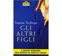 Gli altri figli