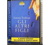 Gli altri figli