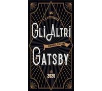 Gli altri Gatsby