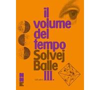 Gli altri. Il volume del tempo. Vol. 3