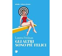 Gli altri sono più felici