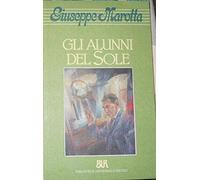 Gli alunni del sole