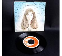 Gli Alunni Del Sole - (VINYL 7") Liù / Se Hai Peccato