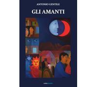 Gli amanti