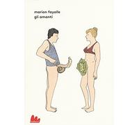 Gli amanti