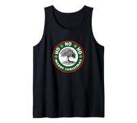 Gli Amanti del Cibo mediterraneo dell'ulivo di Natale Canotta